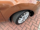 Autobazar Bylany
