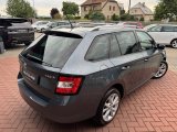 Autobazar Bylany