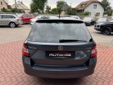 Autobazar Bylany
