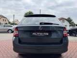 Autobazar Bylany