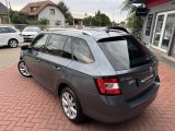 Autobazar Bylany