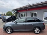 Autobazar Bylany