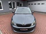 Autobazar Bylany