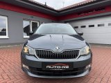 Autobazar Bylany