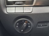 Autobazar Bylany