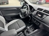 Autobazar Bylany