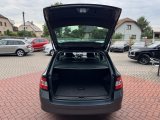 Autobazar Bylany