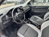 Autobazar Bylany