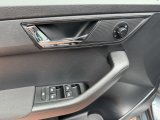 Autobazar Bylany