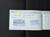 Autobazar Bylany