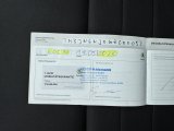 Autobazar Bylany