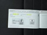 Autobazar Bylany