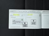 Autobazar Bylany