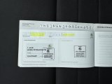 Autobazar Bylany