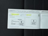 Autobazar Bylany
