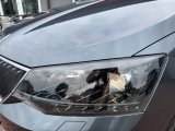 Autobazar Bylany