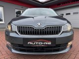 Autobazar Bylany