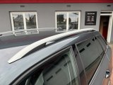 Autobazar Bylany