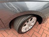 Autobazar Bylany