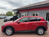 Autobazar Bylany
