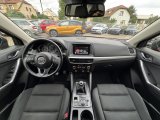 Autobazar Bylany