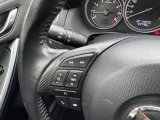 Autobazar Bylany