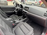 Autobazar Bylany