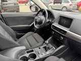 Autobazar Bylany