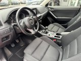 Autobazar Bylany