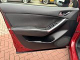 Autobazar Bylany