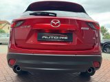 Autobazar Bylany