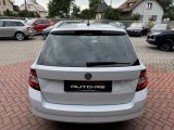 Autobazar Bylany
