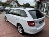 Autobazar Bylany