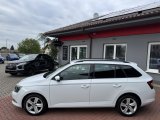 Autobazar Bylany