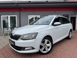 Autobazar Bylany