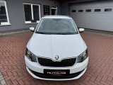 Autobazar Bylany