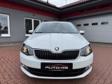 Autobazar Bylany