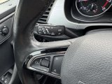 Autobazar Bylany