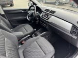 Autobazar Bylany