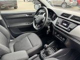 Autobazar Bylany