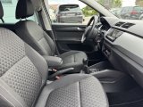 Autobazar Bylany