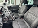 Autobazar Bylany