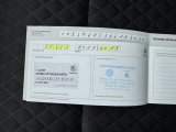Autobazar Bylany