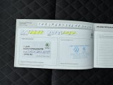 Autobazar Bylany