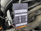Autobazar Bylany