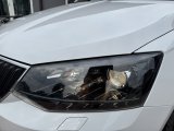 Autobazar Bylany