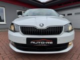 Autobazar Bylany
