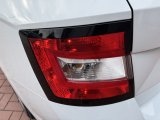 Autobazar Bylany