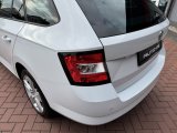 Autobazar Bylany