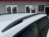 Autobazar Bylany